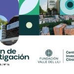 Centro de investigaciones Clinicas -boletín 16 - ABRIL JUNIO 2025