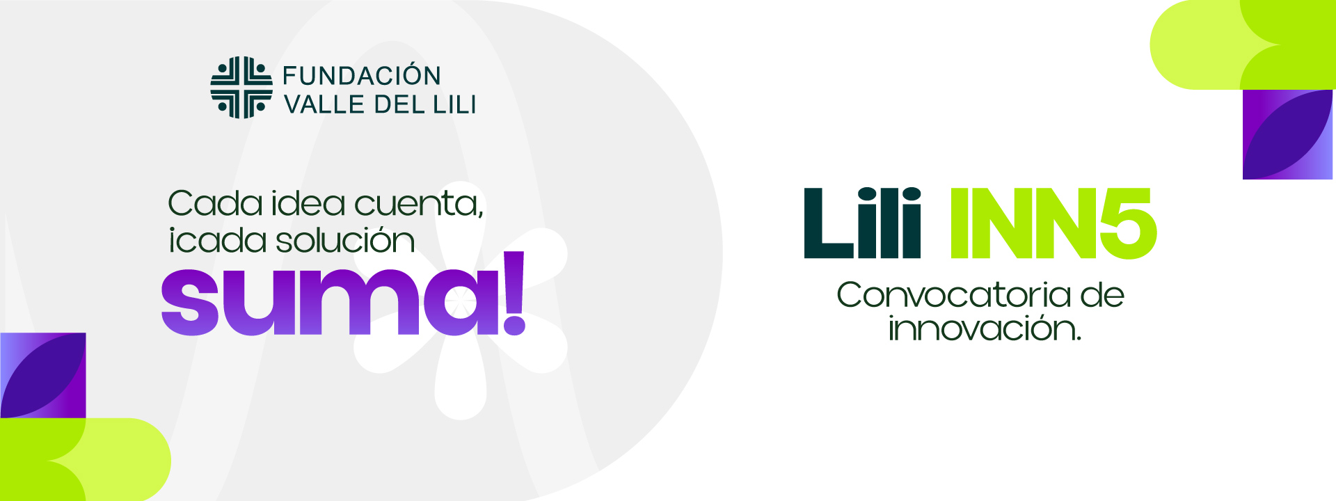 banner1 liliin 5 - 2025