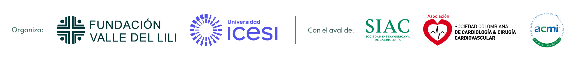 BANNER web Logos cardiolili 2025