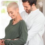 Portada - Carta de la salud Cáncer y fertilidad_ ¡hay esperanza!