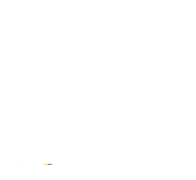 Leer sobre Cáncer y fertilidad: ¡hay esperanza!