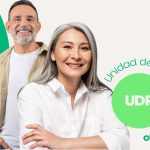 Unidad de Diagnóstico Rápido Hígado Graso