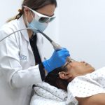 Tecnología láser en dermatología: ¿cuáles son sus usos?