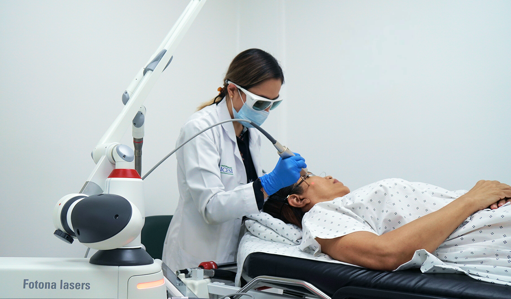  Cáncer y fertilidad: ¡hay esperanza! familia que le dieron mala noticia en el médico