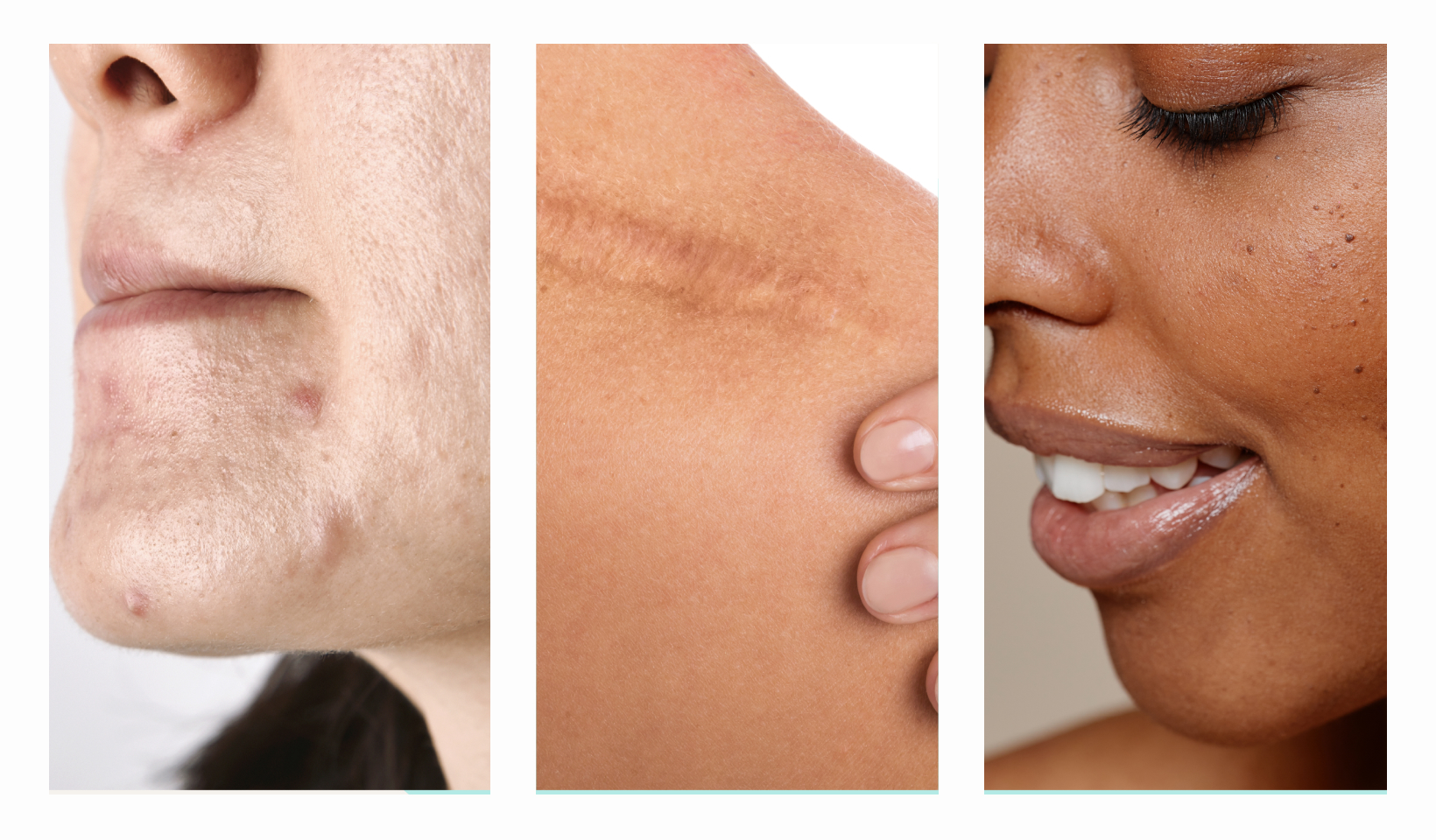  Cáncer y fertilidad: ¡hay esperanza! familia que le dieron mala noticia en el médico