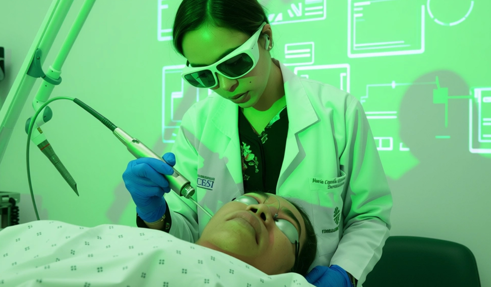  Cáncer y fertilidad: ¡hay esperanza! familia que le dieron mala noticia en el médico