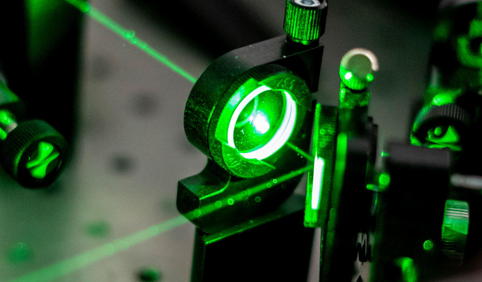  Cáncer y fertilidad: ¡hay esperanza! familia que le dieron mala noticia en el médico