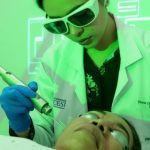 Carta de la salud Tecnología láser en dermatología_ ¿cuáles son sus usos