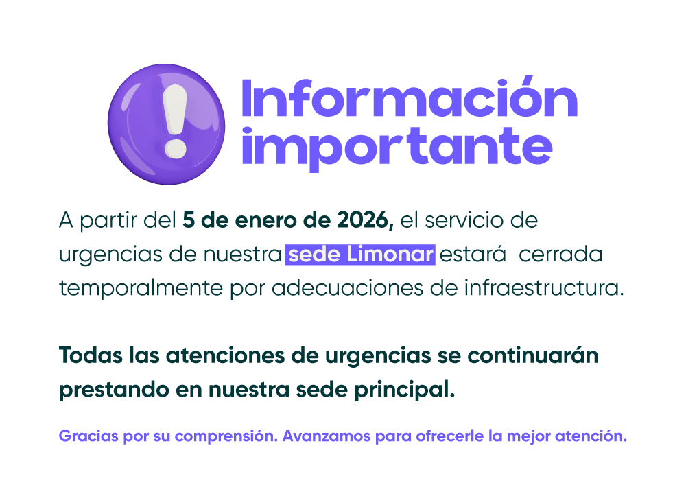 BANNER-FONDO urgencias limonar cierra temporalmente 2026