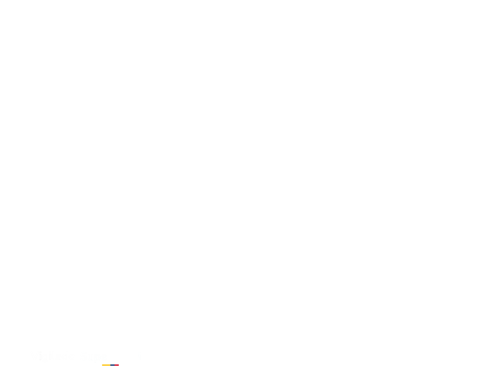 Tecnología láser en dermatología: ¿cuáles son sus usos?