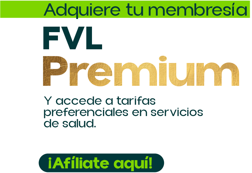 fvl premium 2 call to action