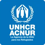 ACNUR