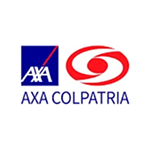 Axa