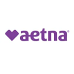 AETNA