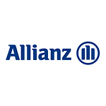 Allianz width=
