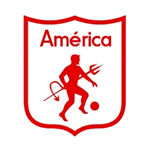 America de cali