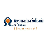 Solidaria