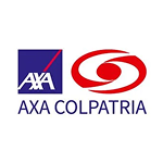 AXA