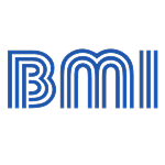 BMI