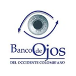 Banco de ojos del occidente