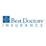 bestdoctor