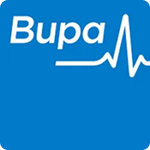 BUPr