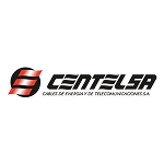 CENTELSA
