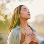 Carta de la salud 354