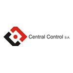 CENTRAL CONTROL