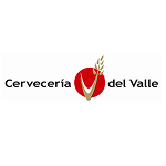 Cerveceria del Valle
