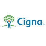 CIGNA