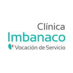 Clínica imbanaco