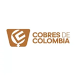 Cobres colombia