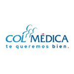 Colmedica