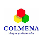 Colmena