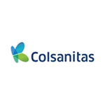 Colsanitas
