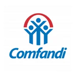 Comfandi