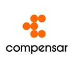 compensar