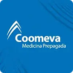 Coomeva