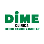DIME