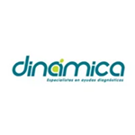 Diagnostico y asistencia medica