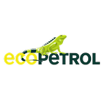 ECOPETROL