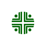 Promotoras de salud