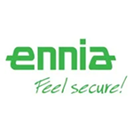 ENNIA
