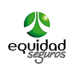 Equidad Seguros