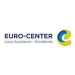 Eurocenter