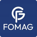 FOMAG