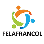 Lafrancol