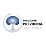 Fundación Prevrenal