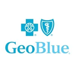 GEOBLUE